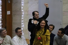 foto14